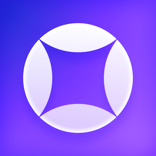 Glow Logo